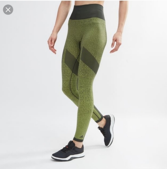 🌟NEW🌟 Adidas - Picture 1 of 8